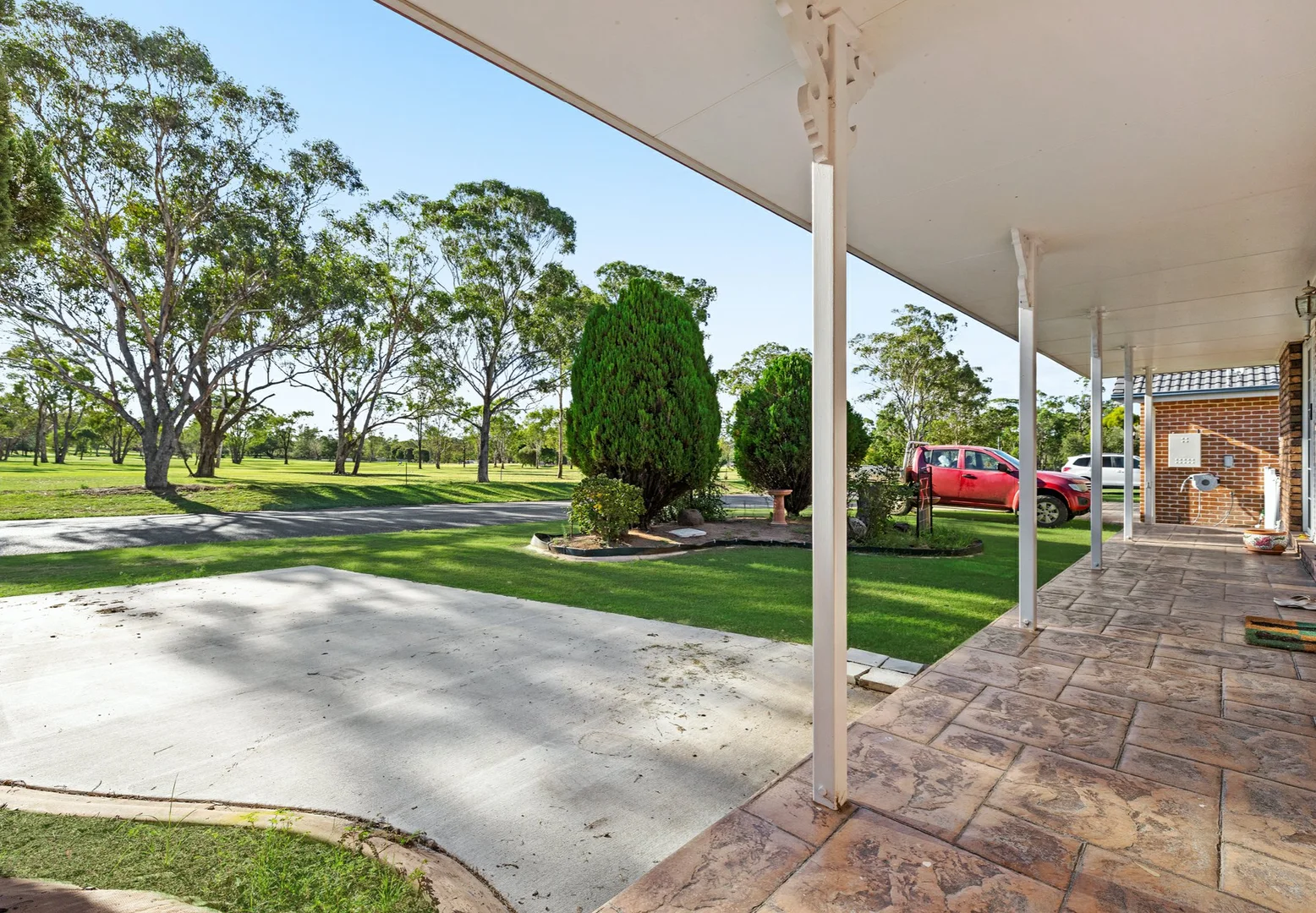 Additional image 2 of 104 Weewondilla Road, Warwick QLD 4370