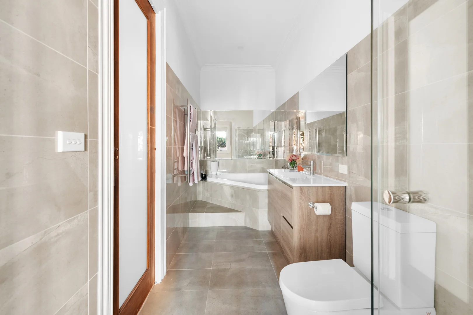 Additional image 9 of 3/26 Kororoit Creek Road, Williamstown North VIC 3016