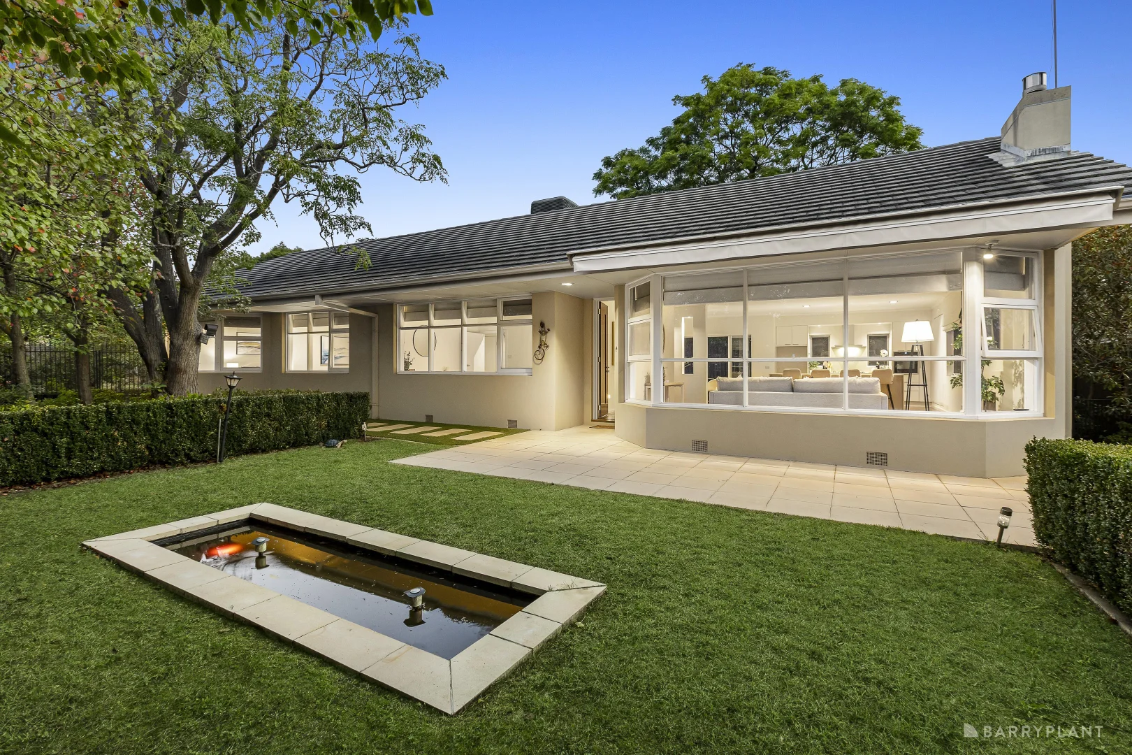 Additional image 9 of 55 Jacana Avenue, Templestowe Lower VIC 3107