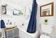 Additional image 5 of Arthur Place, Reading, Berkshire, RG1