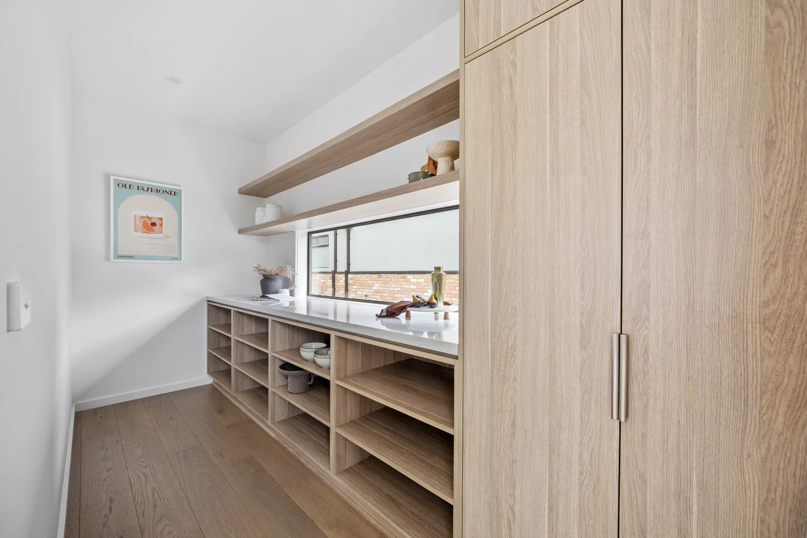 Additional image 12 of 20 Talbot Road, Strathmore VIC 3041