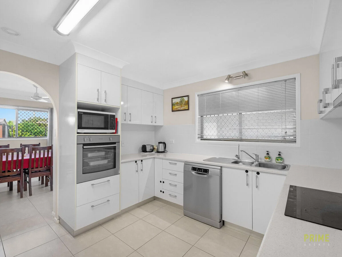 Additional image 7 of 4 Keys Avenue, Torquay QLD 4655