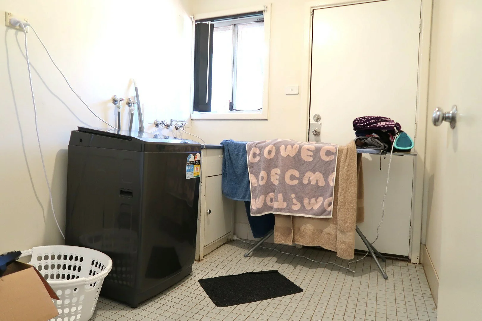 Additional image 9 of 6 Haines Road, South Hedland WA 6722