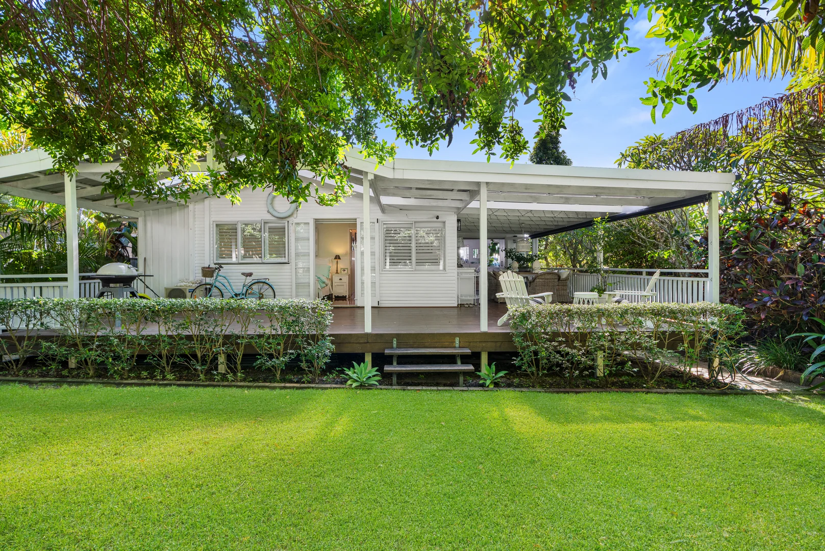 Additional image 11 of 20 Mabel Avenue, Southport QLD 4215