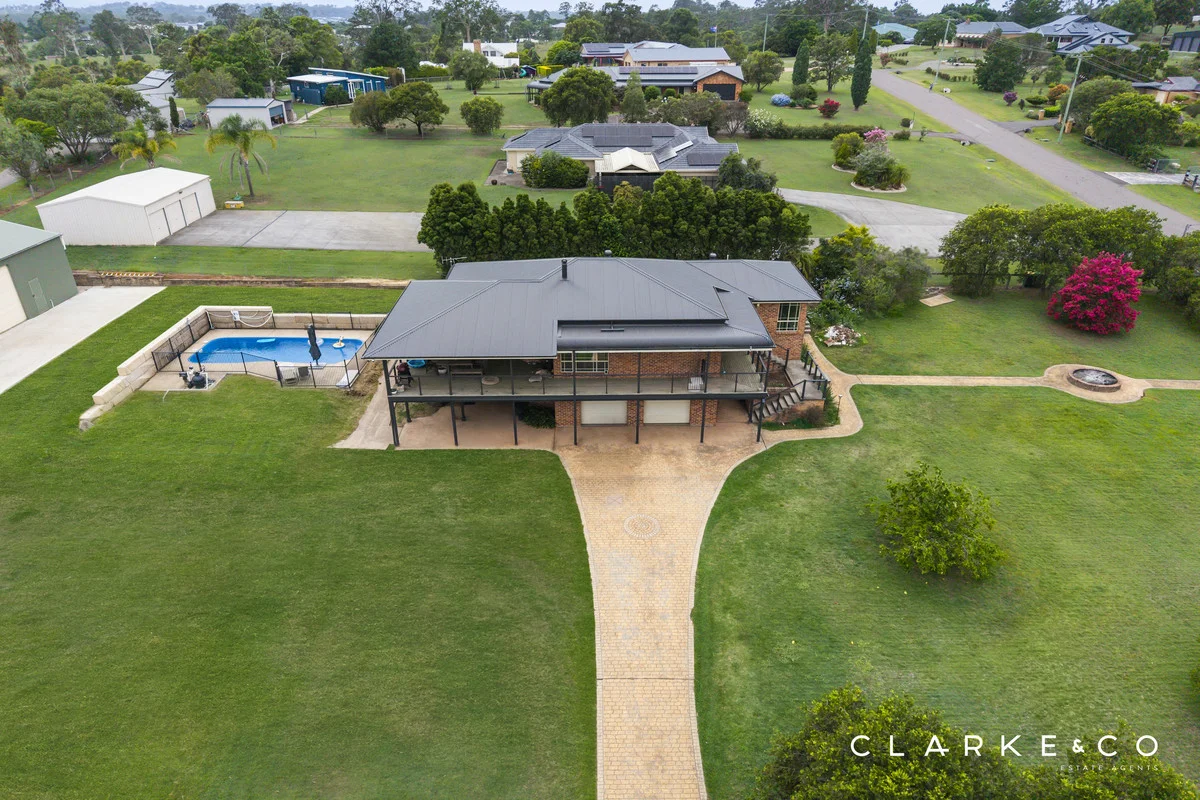 Additional image 12 of 11 Silky Oak Drive, Aberglasslyn NSW 2320