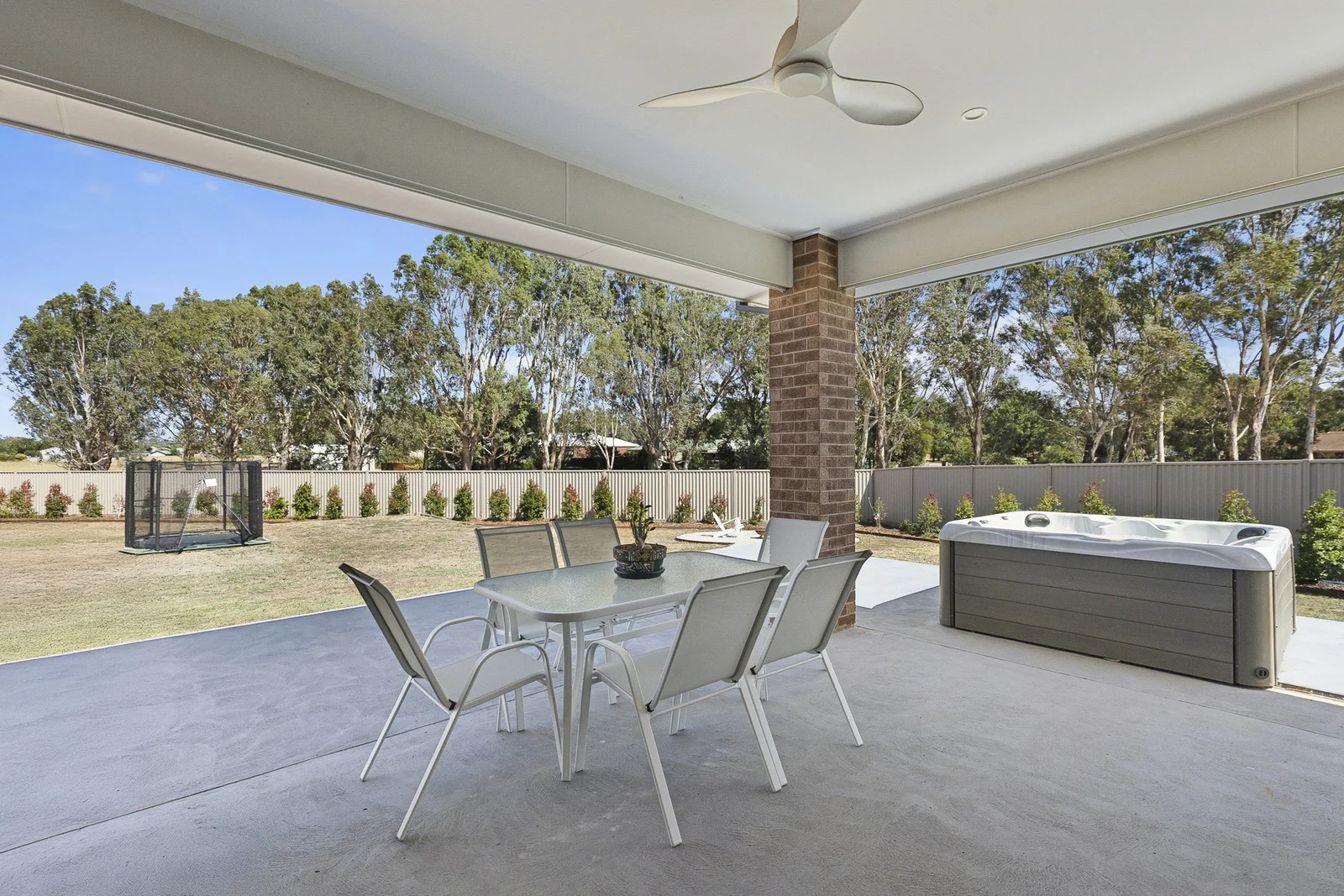 Additional image 17 of 9 Campaspe Court, Nagambie VIC 3608