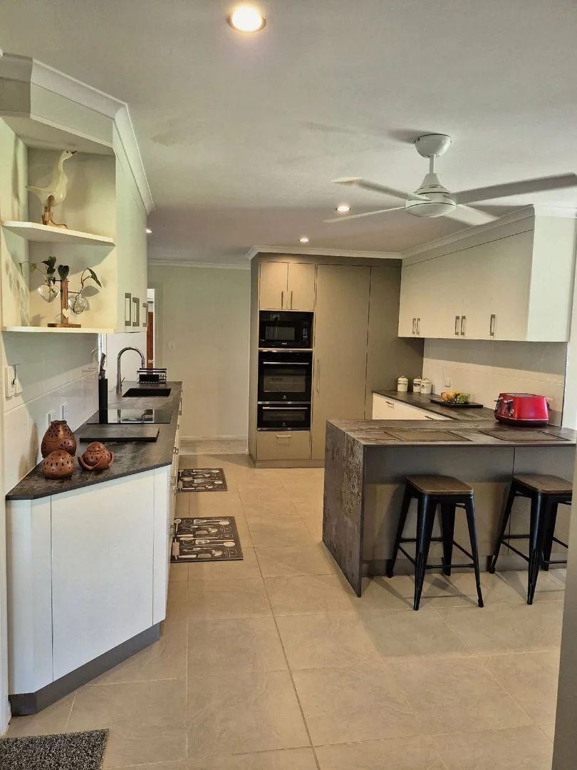 Additional image 17 of 54 Hans Christian street, Sarina QLD 4737