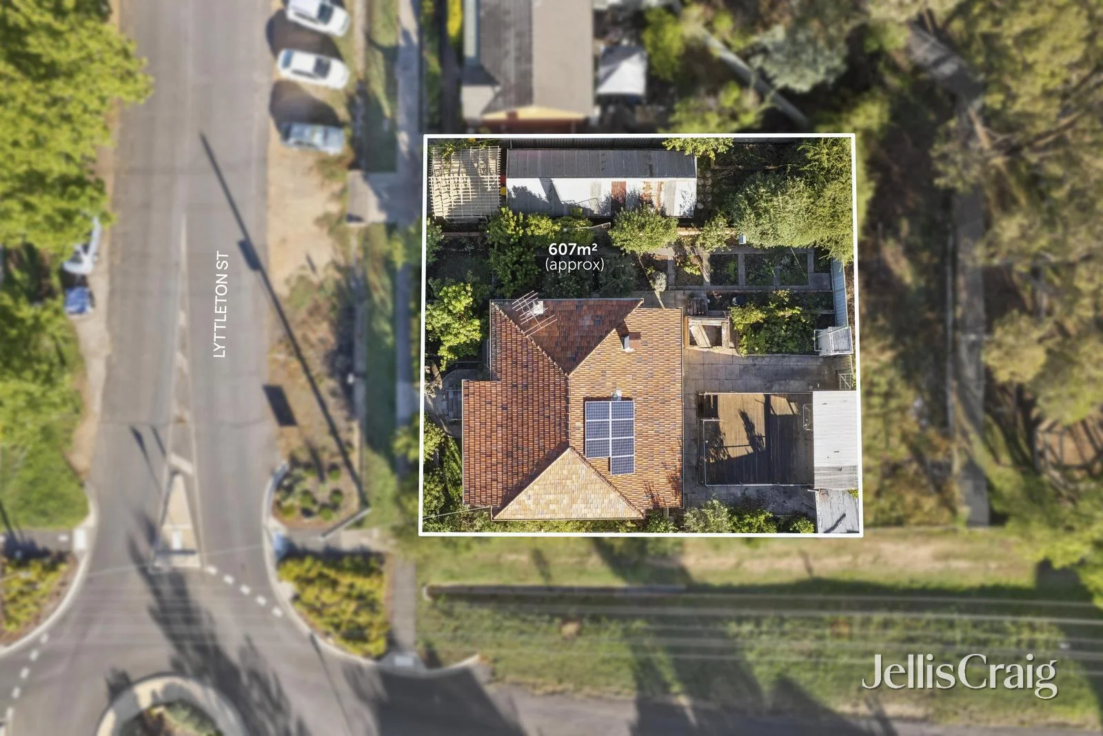 Additional image 15 of 69 Lyttleton Street, Castlemaine VIC 3450