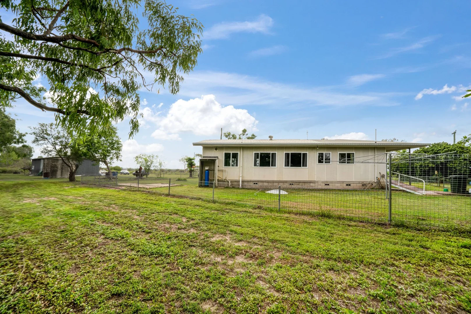 Additional image 23 of 101 AUBREY ROAD, Clare QLD 4807