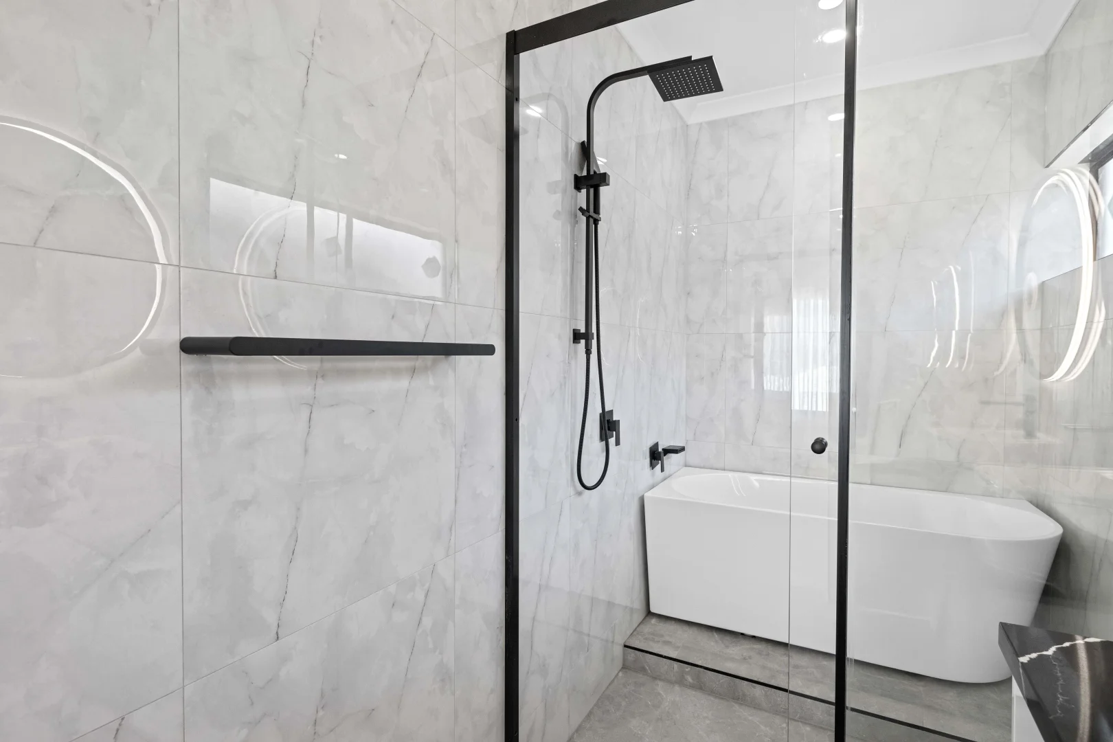 Additional image 14 of 32A Beechboro Road South, Bayswater WA 6053