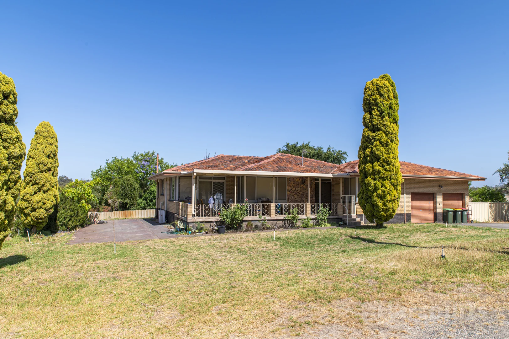 Additional image 19 of 187 Karoborup Road, Carabooda WA 6033