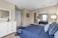 Additional image 102 of 10 Arielle Ct, Williamsville, NY, 14221