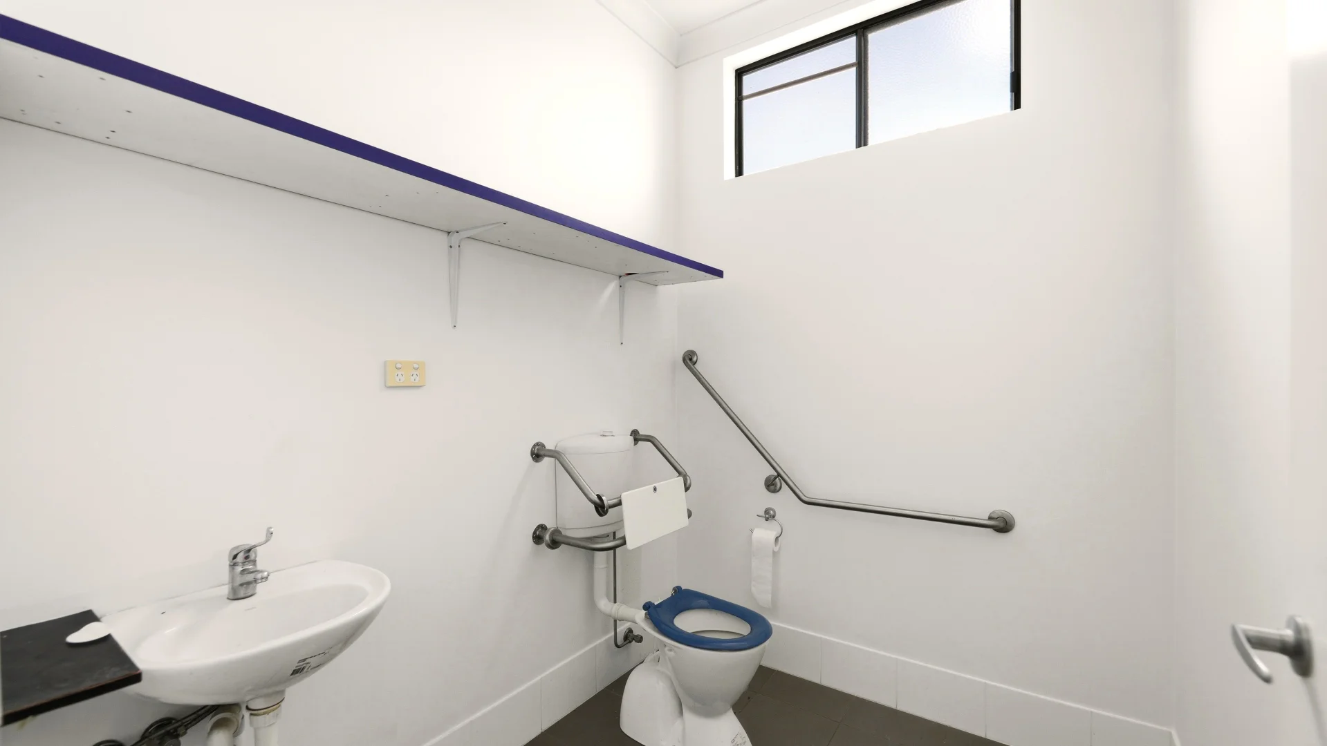 Additional image 9 of 1, 2 & 3/205A Prince Street, Grafton NSW 2460