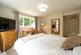 Additional image 21 of Redditch Road, Kings Norton, Birmingham, West Midlands, B38