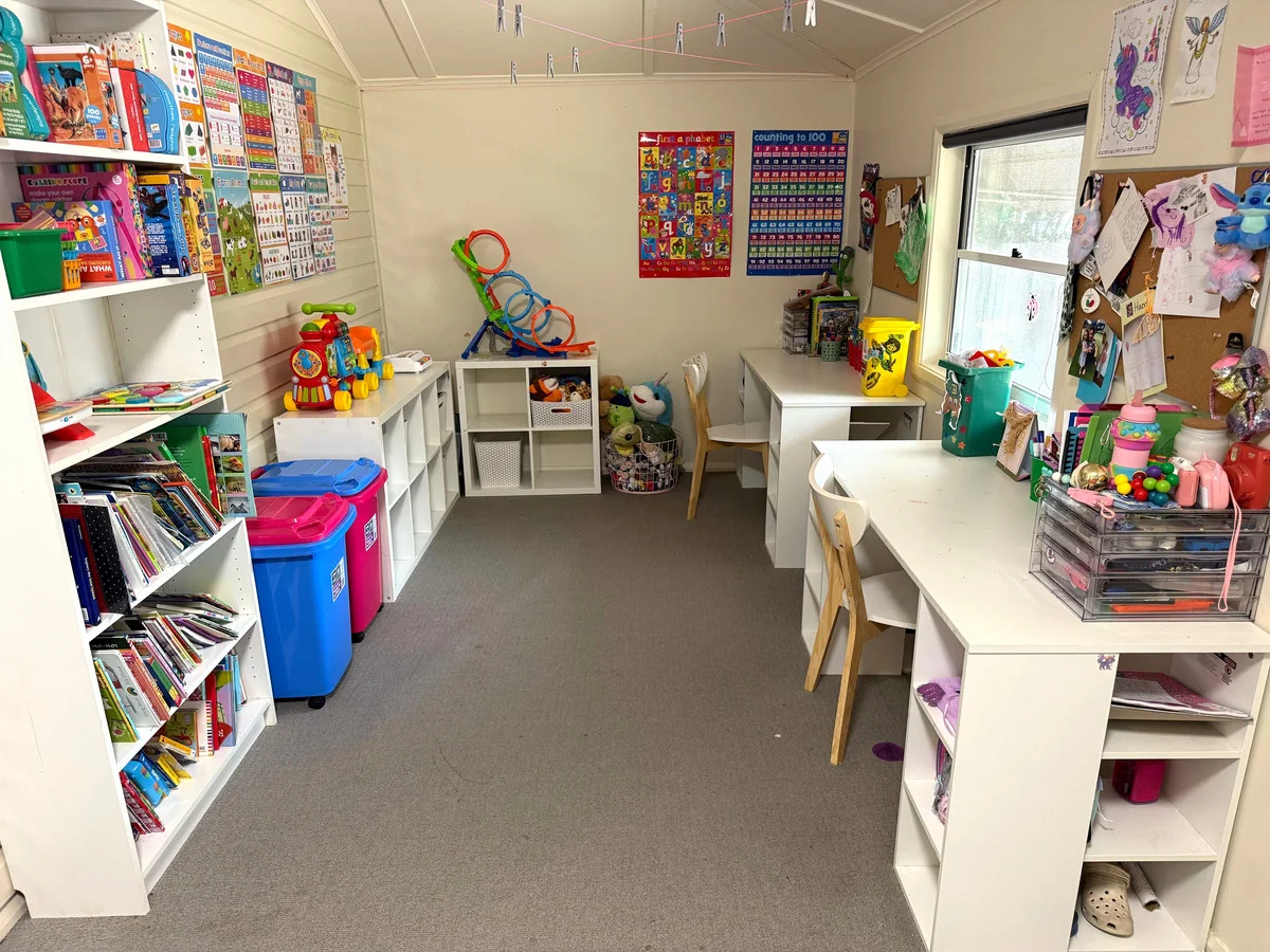 Additional image 11 of 308 Auburn Street, Moree NSW 2400