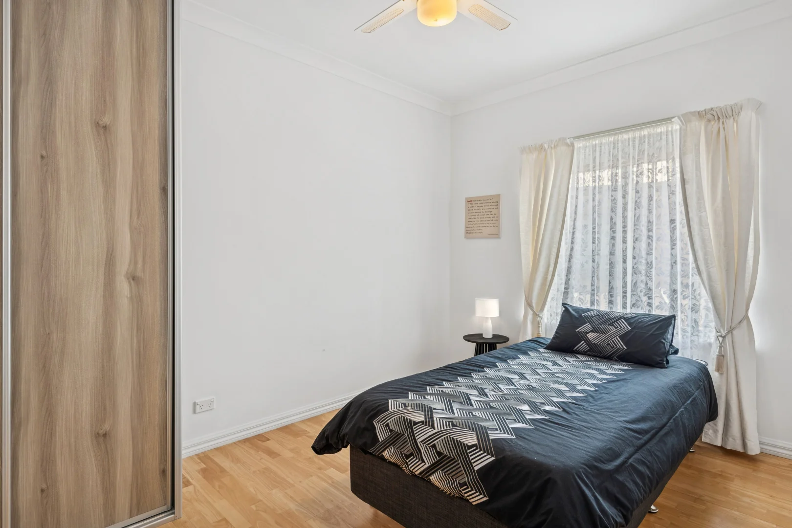 Additional image 14 of 22 Mountain Avenue, Normanville SA 5204