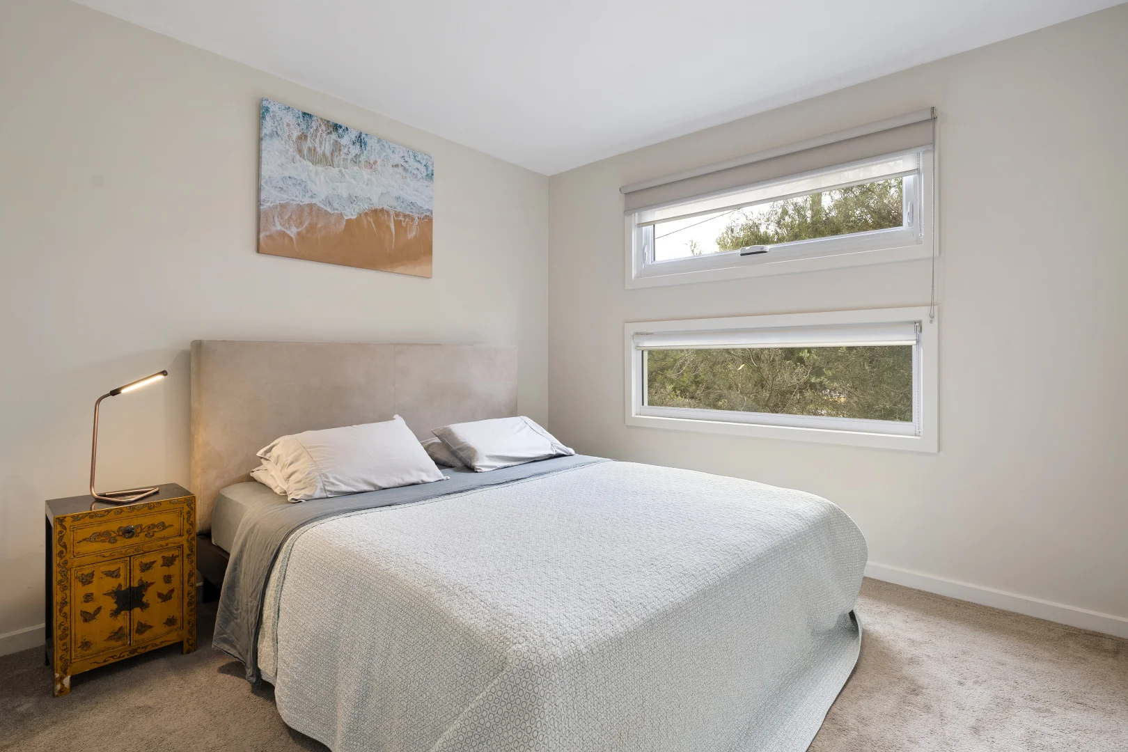 Additional image 23 of 53 Field Street, Rye VIC 3941