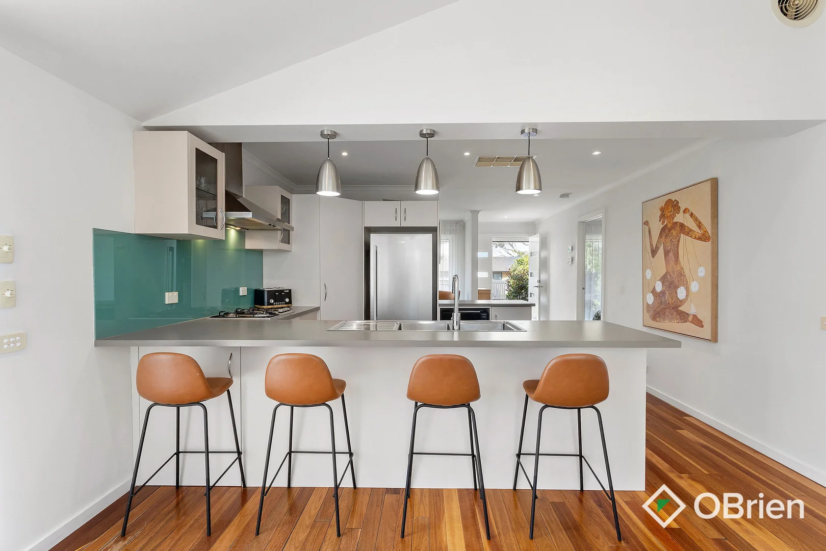 Additional image 3 of 40 Casuarina Drive, Frankston South VIC 3199