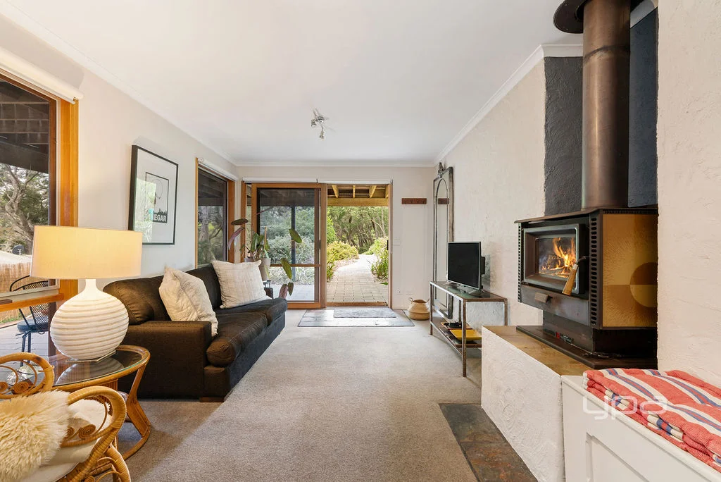 Additional image 7 of 36 Grange Road, Rye VIC 3941