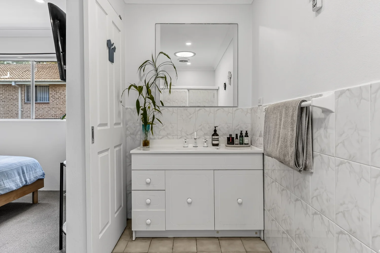 Additional image 11 of 2/3 Victoria Avenue, Penshurst NSW 2222