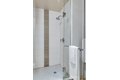 Additional image 20 of 10650 NE 9th Pl Unit 422, Bellevue, WA, 98004