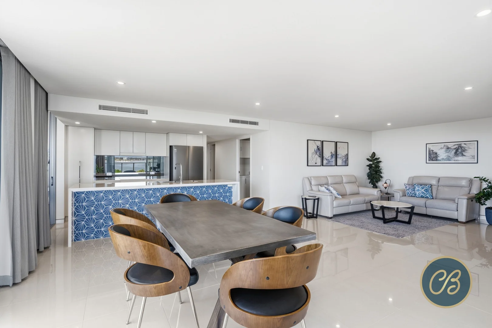 Additional image 9 of 81/36 Woodcliffe Crescent, Woody Point QLD 4019