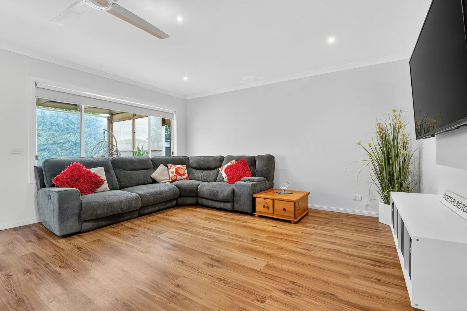 Additional image 8 of 6 Golden Grove, Portarlington VIC 3223