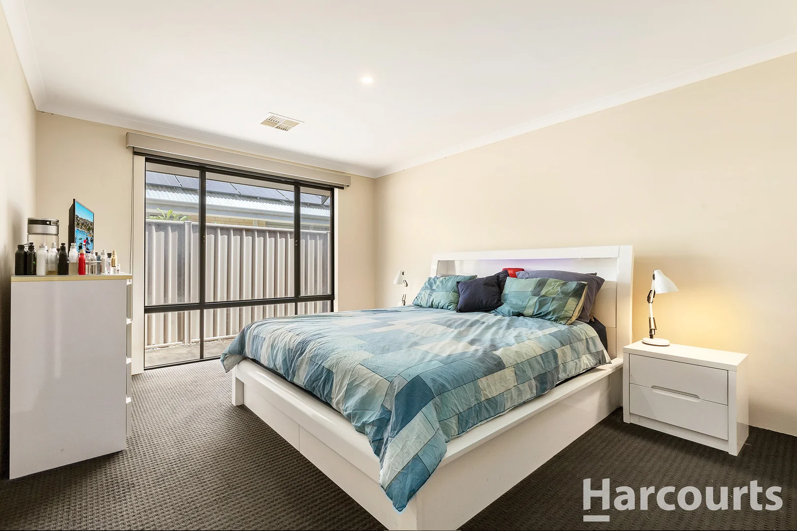 Additional image 12 of 5 Dundee Way, Meadow Springs WA 6210