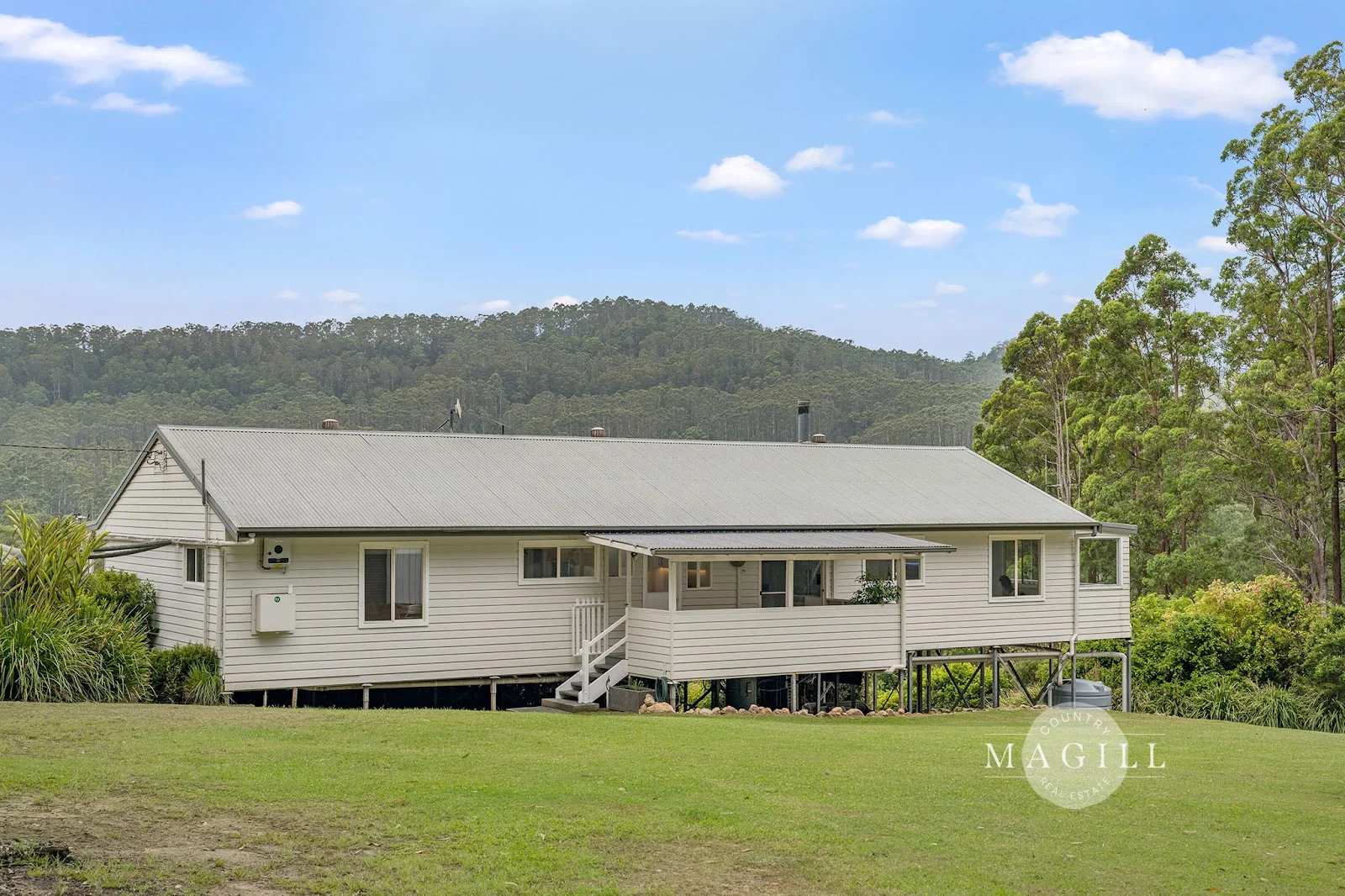 Additional image 35 of 395 Waitui Road, Waitui NSW 2443