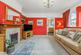 Additional image 7 of Grosvenor Drive, Loughton IG10