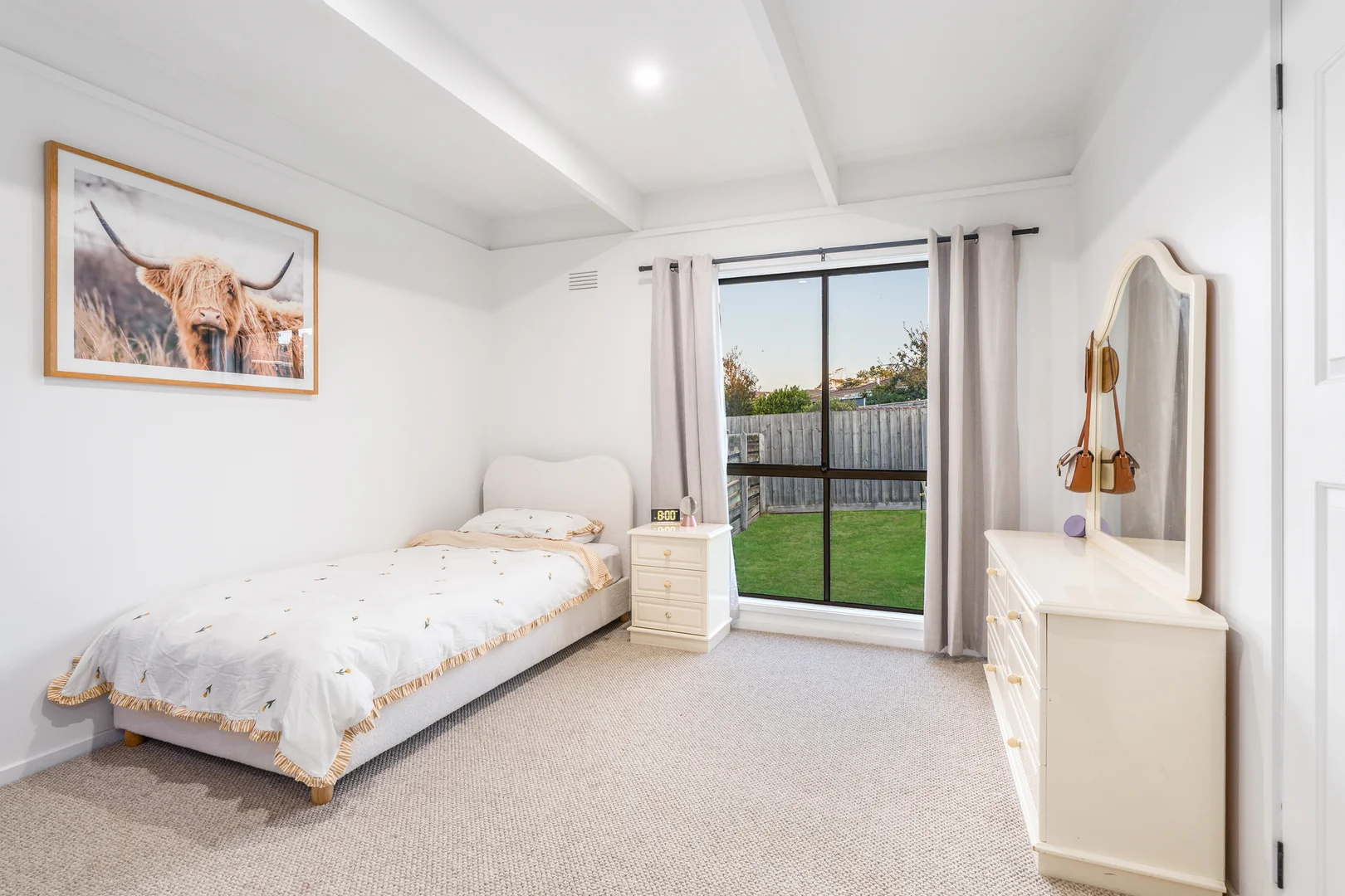 Additional image 12 of 5 Tathra Court, Grovedale VIC 3216