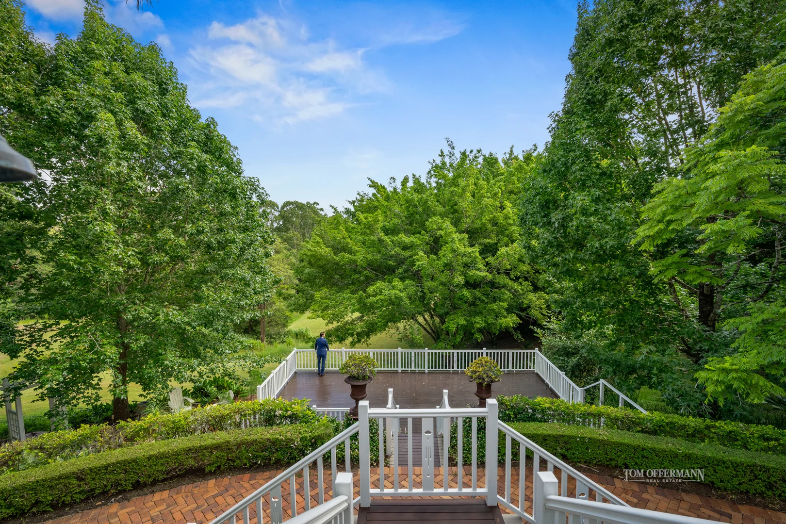 Additional image 18 of 13 McIntyre Lane, Tinbeerwah QLD 4563