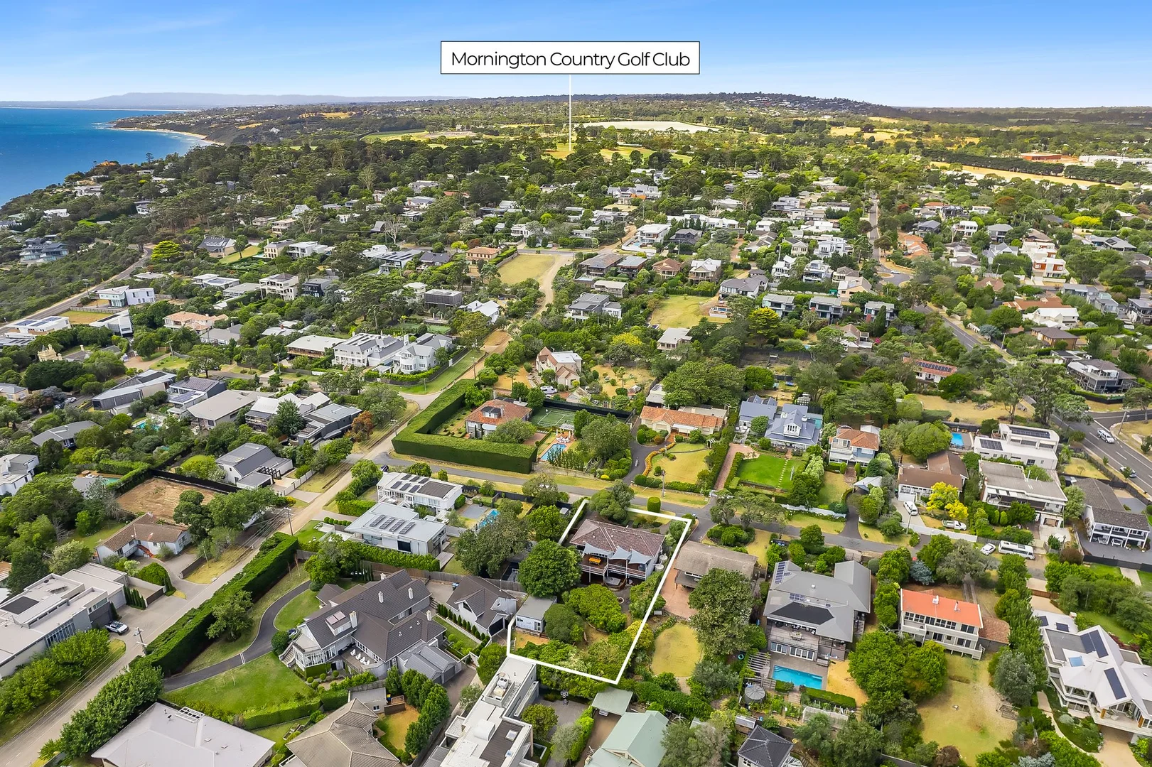 Additional image 24 of 6 Baroona Street, Mornington VIC 3931
