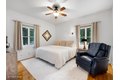 Additional image 21 of 317 E Walnut St, Hinsdale, IL, 60521