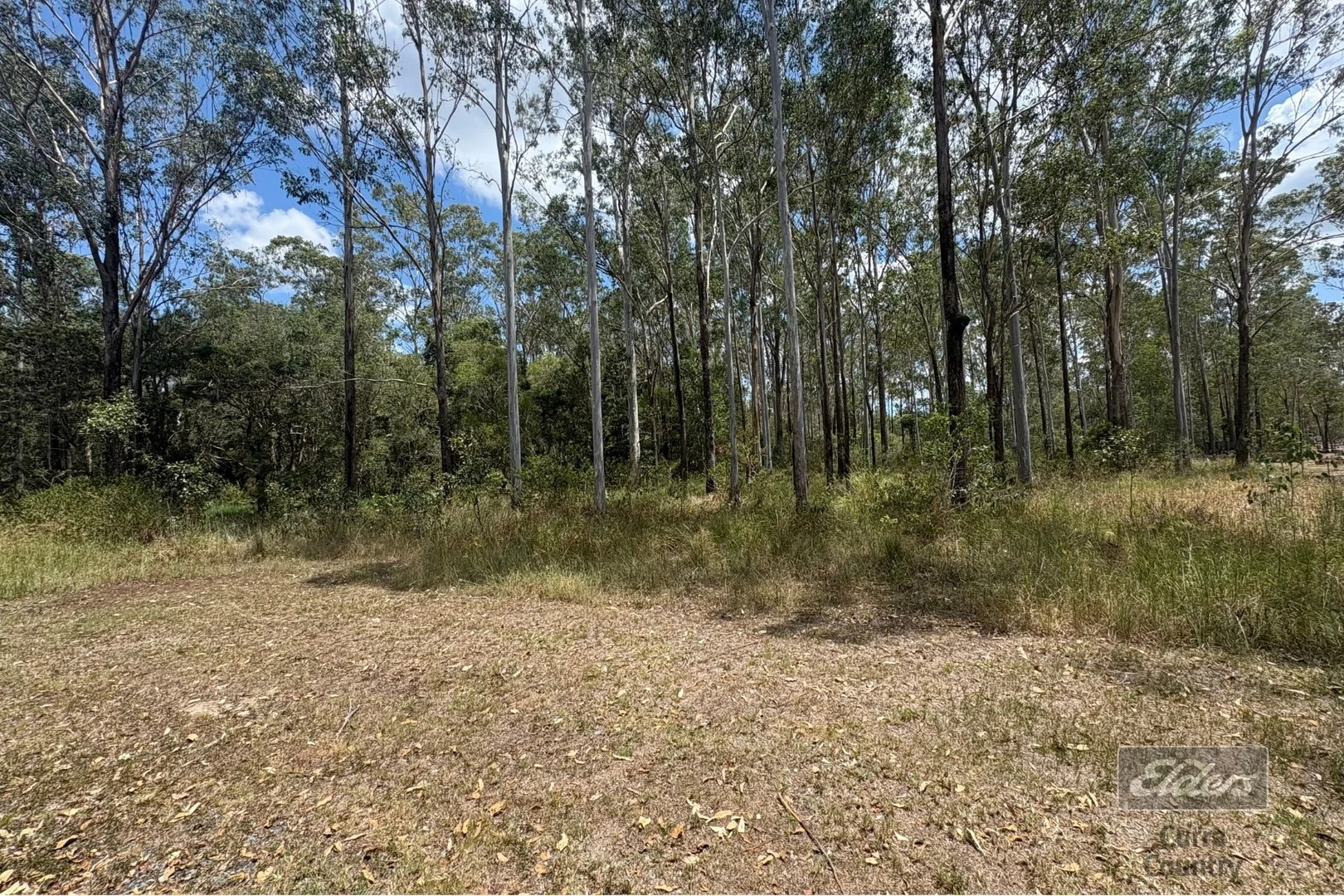 Lot 140 Daniel Road, Bauple QLD 4650