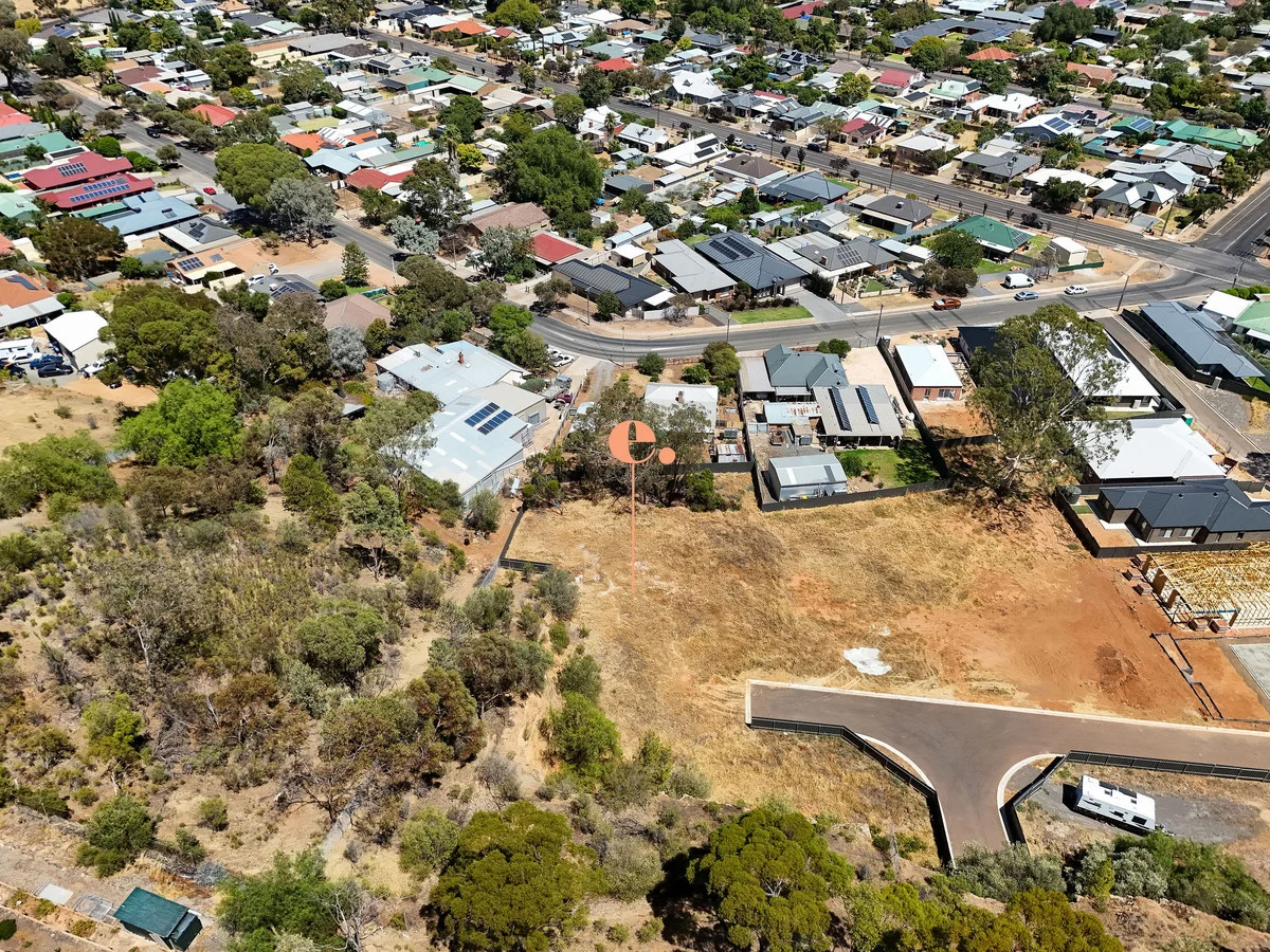 Additional image 4 of 14 Quarry View Drive, Gawler South SA 5118