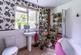 Additional image 13 of Ashcott Road, Meare, Glastonbury, Somerset, BA6