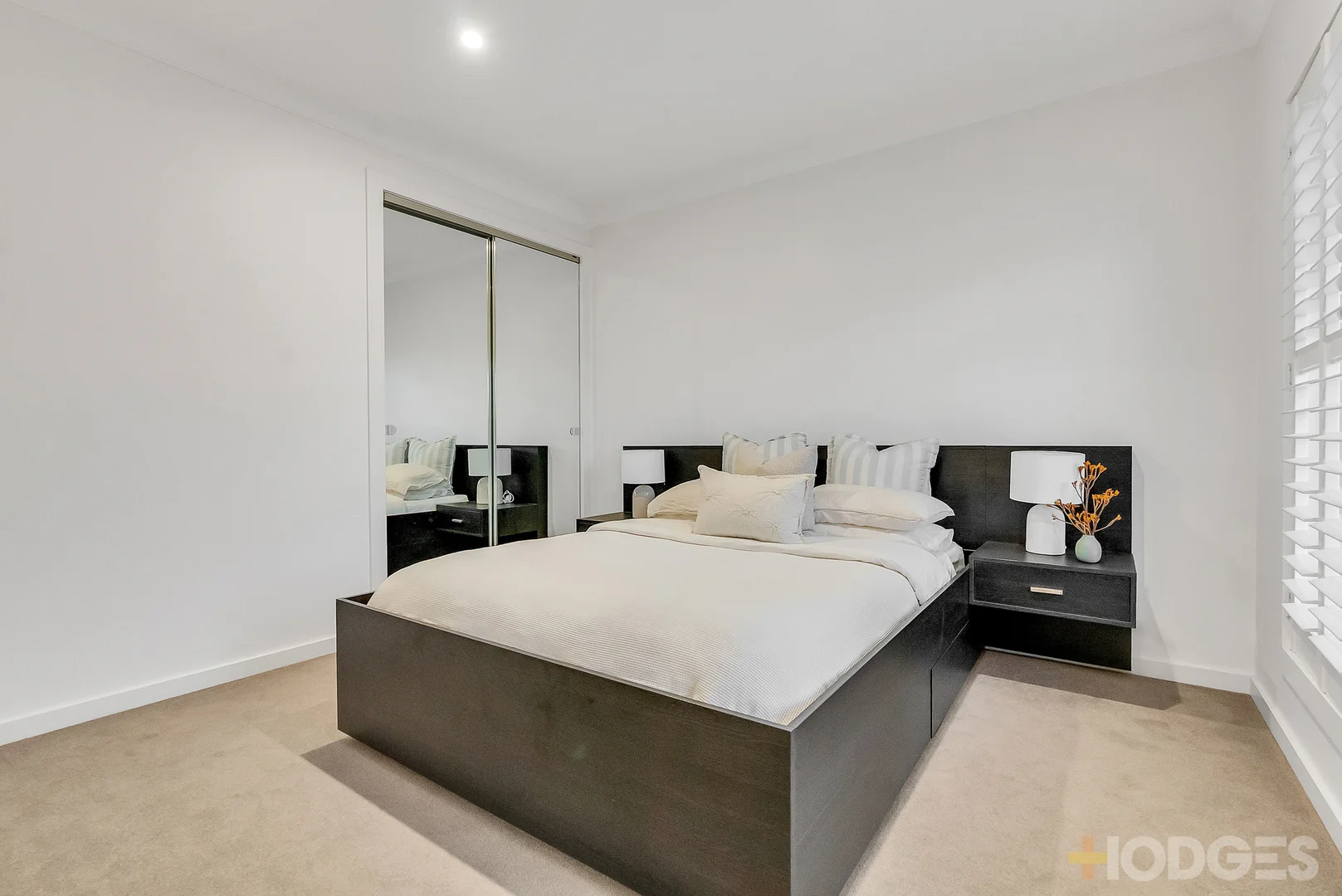 Additional image 13 of 2/60 Naples Road, Mentone VIC 3194