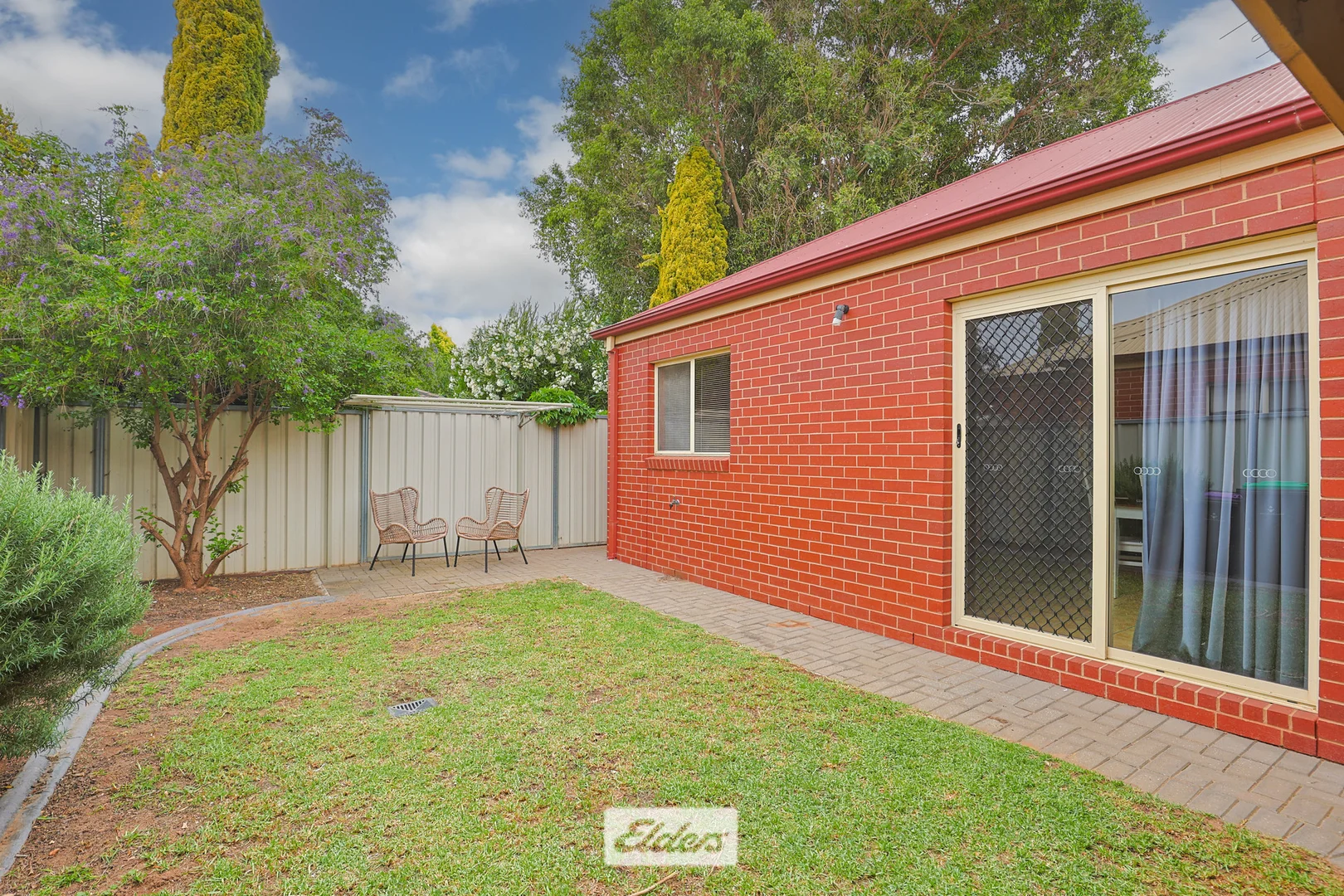 Additional image 13 of Unit 3/482 Walnut Avenue, Mildura VIC 3500