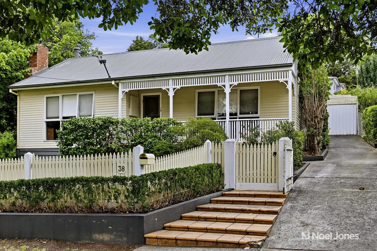 Additional image 4 of 38 Andrew Street, Ringwood VIC 3134