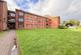 Additional image 12 of Fernleigh Court, Kelvedon Grove, Solihull, B91