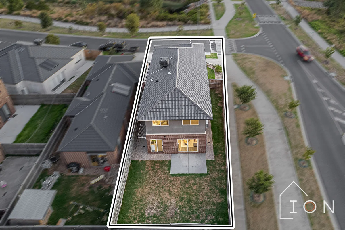 Additional image 22 of 1 Growling Grass Drive, Clyde North VIC 3978