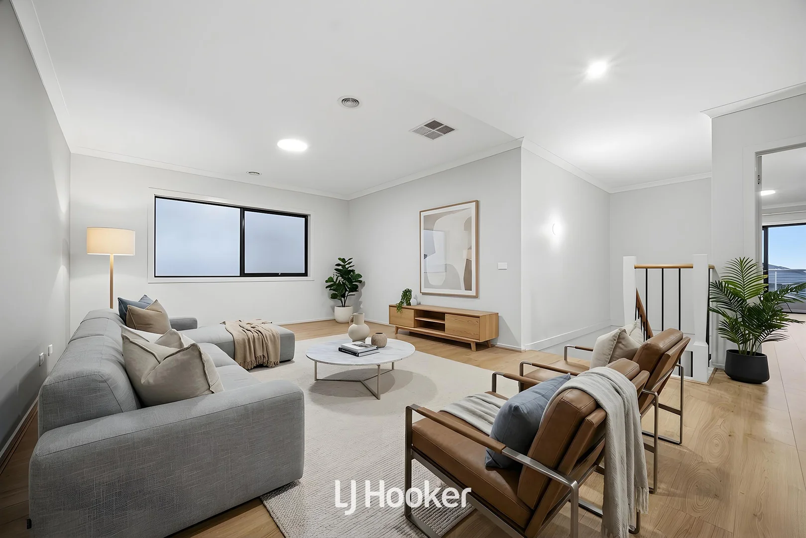 Additional image 5 of 10 Lycium Road, Clyde North VIC 3978