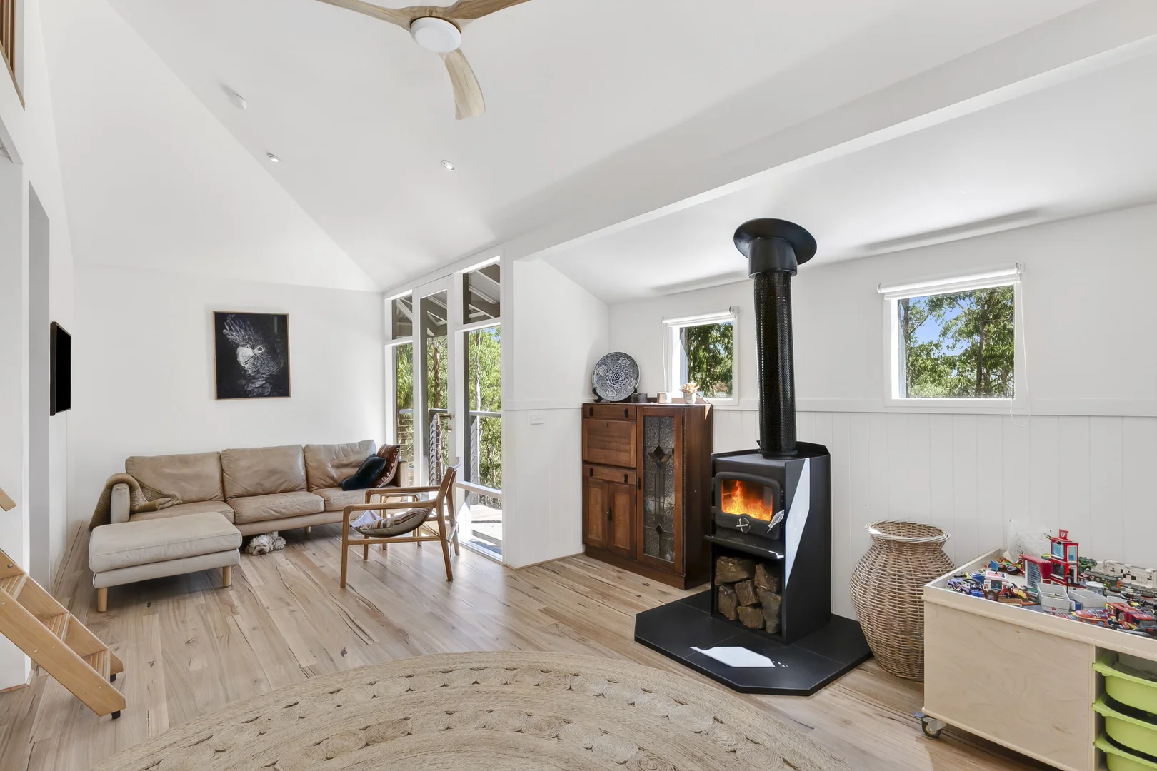 Additional image 7 of 680 Deans Marsh-Lorne Road, Pennyroyal VIC 3235