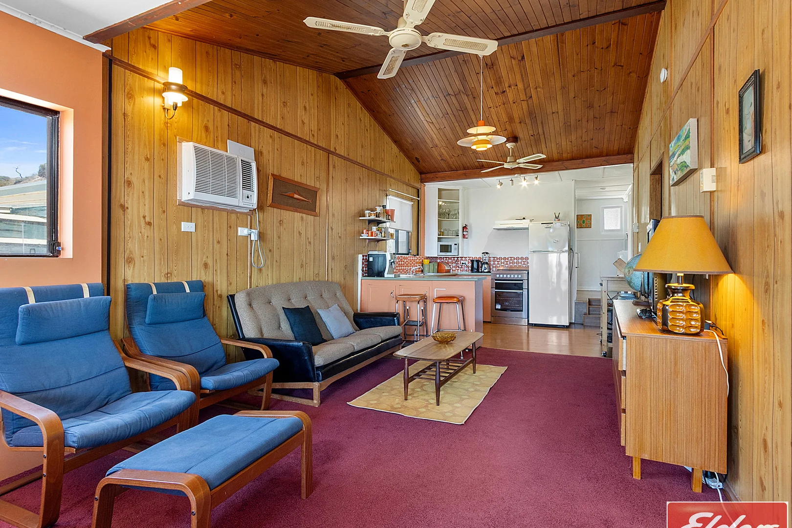 Additional image 9 of 19 James Well Road, James Well SA 5571