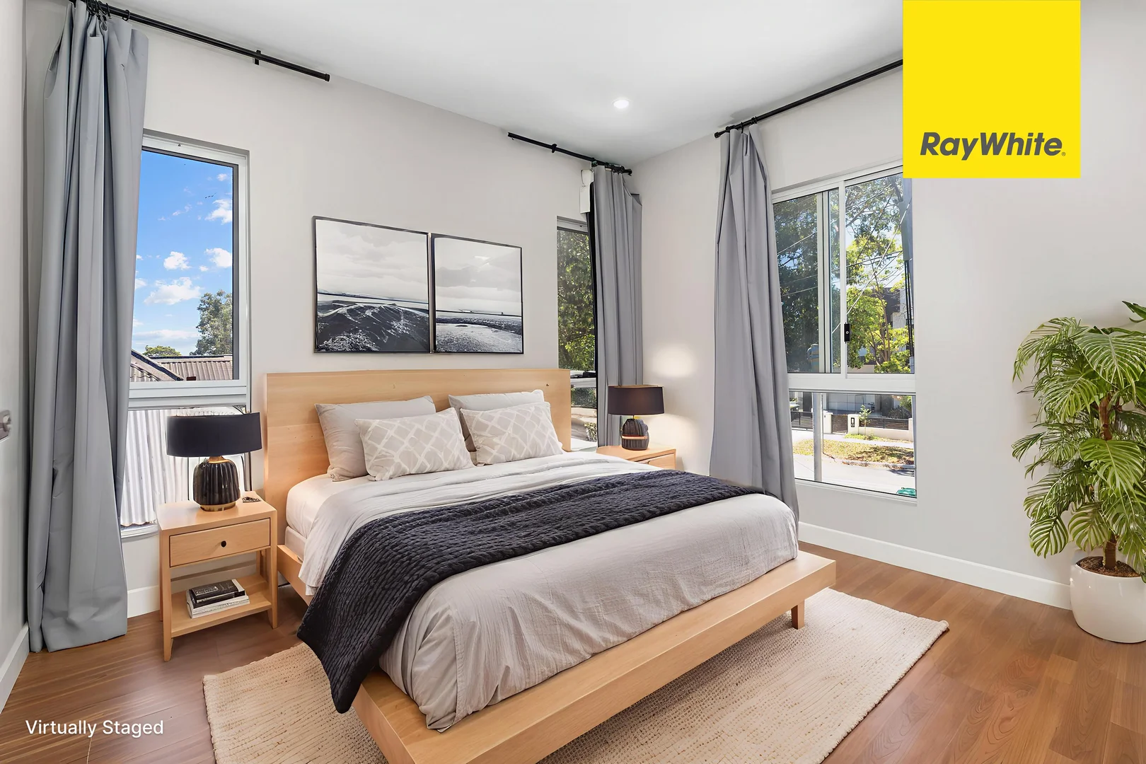 Additional image 10 of 5 Martin Street, Lidcombe NSW 2141