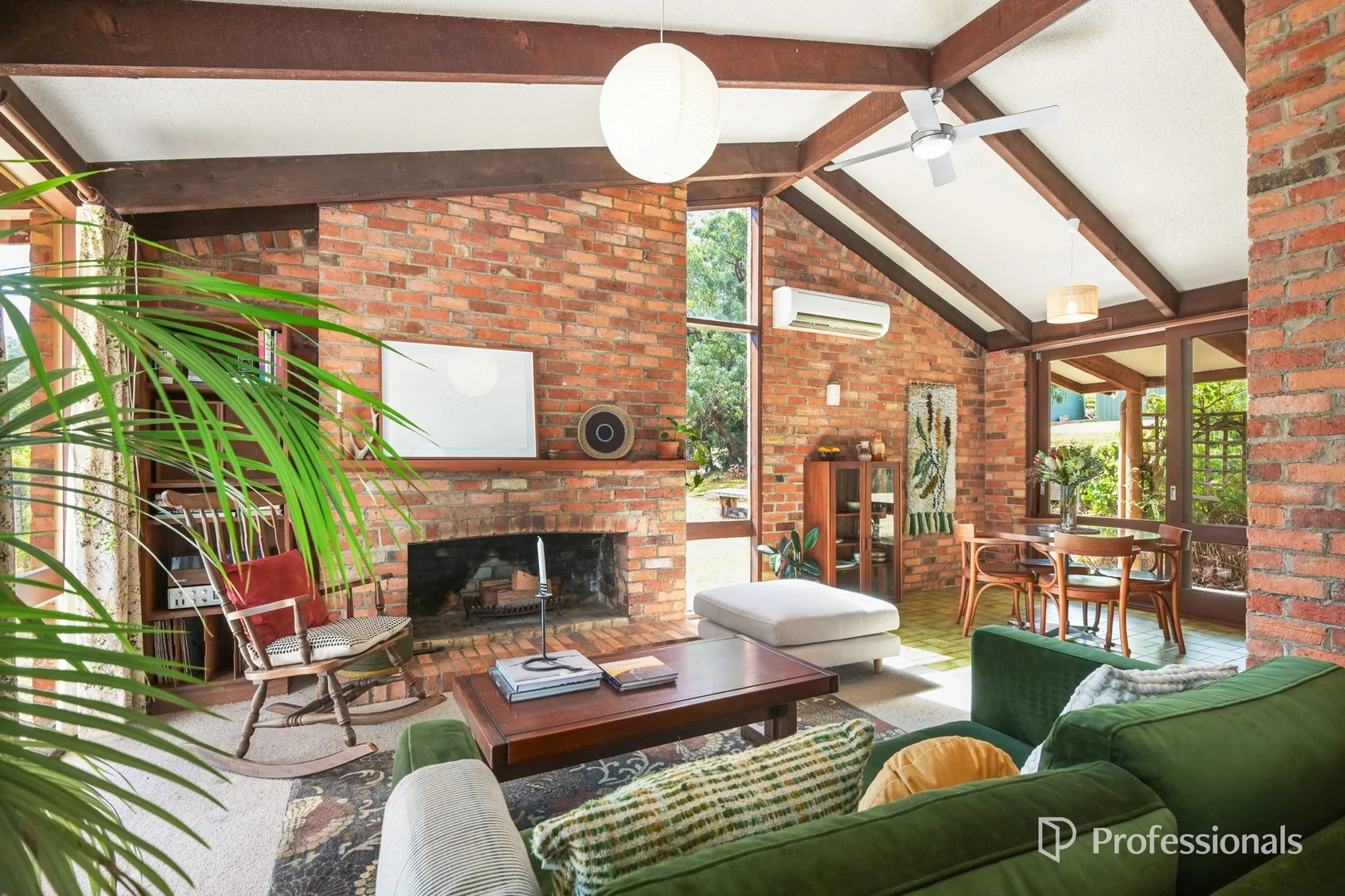 Additional image 5 of 150 Blackleather Creek Road, Launching Place VIC 3139