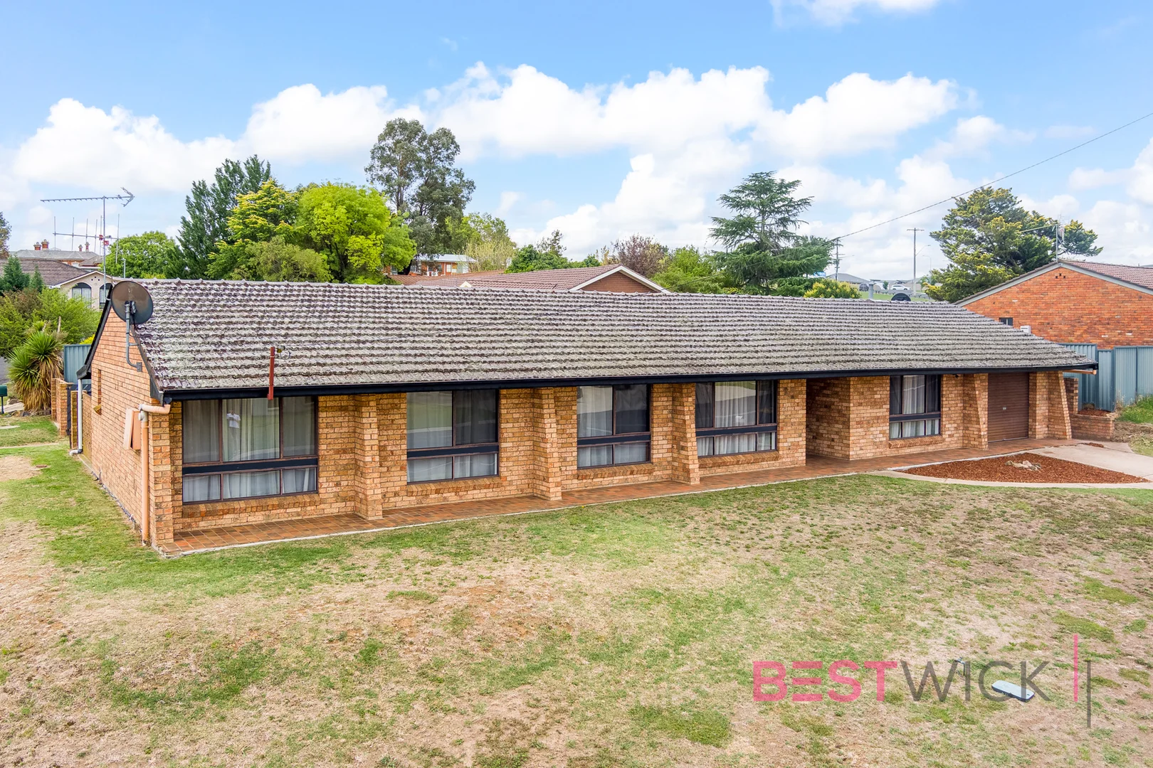 Additional image 18 of 36 Marsden Lane, Kelso NSW 2795