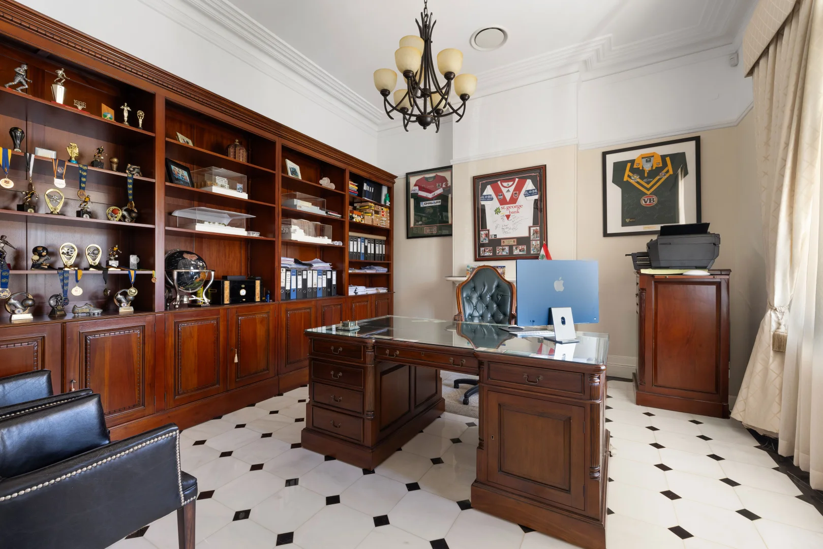 Additional image 12 of 38 Bay Street, Croydon NSW 2132