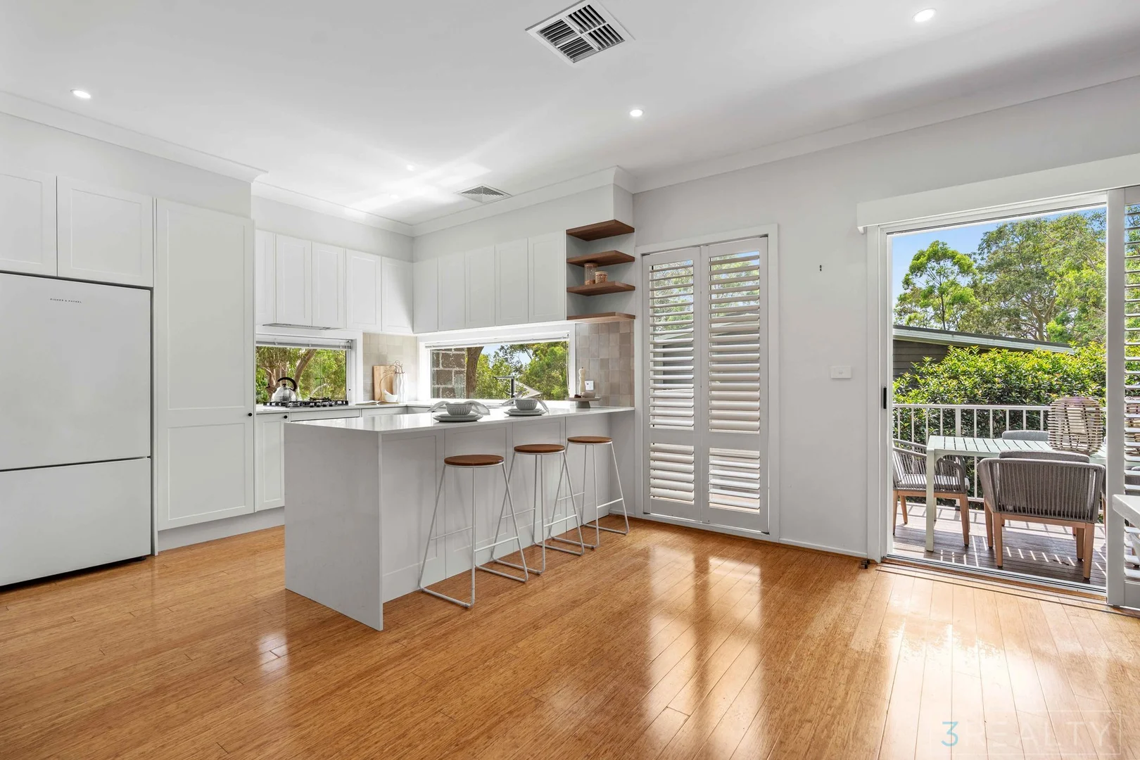 Additional image 11 of 134 Jetty Point Drive, Murrays Beach NSW 2281